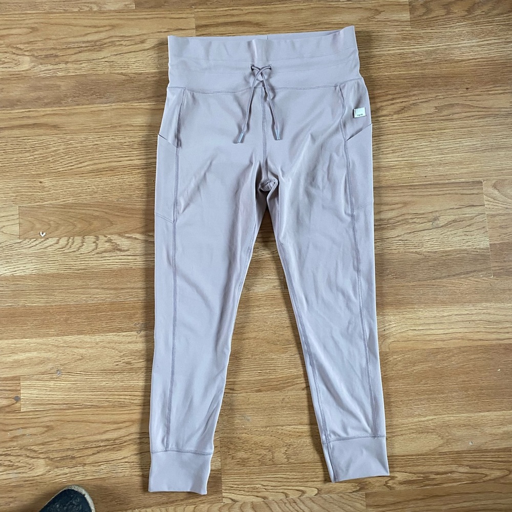 Vuori daily leggings